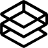 TrueLayer
