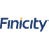 Finicity
