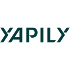 Yapily