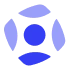 Onfido