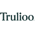 Trulioo