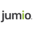 Jumio