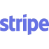 Stripe Radar
