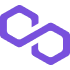 Polygon