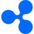Ripple (XRP Ledger)