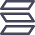Solana