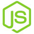 Node.js