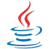 Java Spring Boot