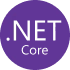 .NET Core