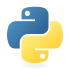 Python Django