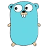 Go (Golang)