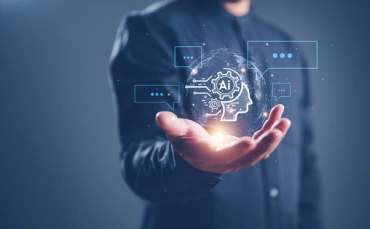 AI-Powered Payment Decision Systems