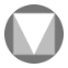 Material Design User Interface System Logo
