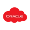 Oracle Database System Logo