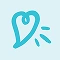 Pharmacy software like Medly