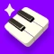 App Like Simply Piano