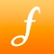 App Like Flowkey