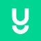 App Like Yousician