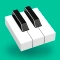 App Like Skoove