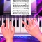 App Like Real Piano Teacher