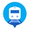 App Like Rightmove