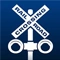 App Like SpareRoom