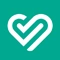 App Like Trulia