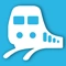 App Like Trulia