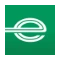 App Like Garmin Pilot