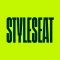 App Like Styleseat - Booking Management App
