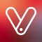 App Like Vagaro - Online Booking Management