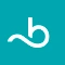 App Like Booksy - Online Appointment App