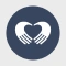 App Like Soothe - Massage Booking App
