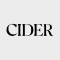 App Like CIDER