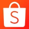 App Like Shopee