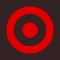 App Like Target