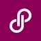 App Like Poshmark
