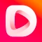 App Like Dramabox