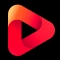 App Like GoodShort