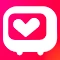 App Like MoboReels