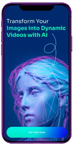 solution