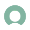 Servicenow - IT Service Management Platform