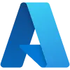 Microsoft Azure