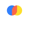 Chroma