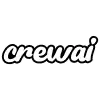 CrewAI