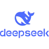 DeepSeek