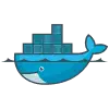 Docker