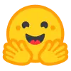 Hugging Face TGI