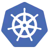 Kubernetes