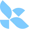 LangChain